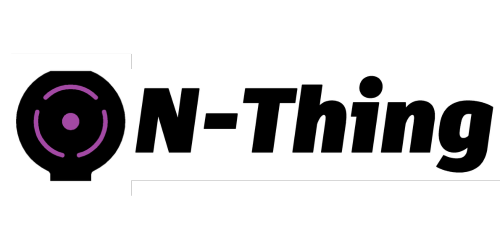 N-Thing